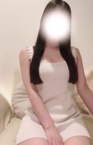 一ノ瀬さぎり