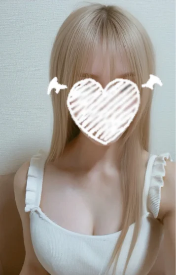 楠木しき