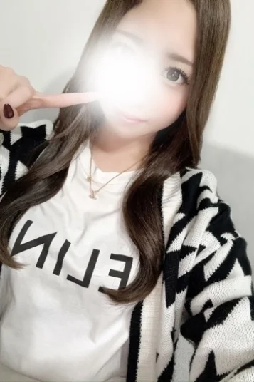 せいか