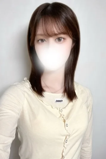 ことね