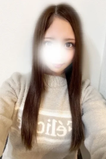せいか