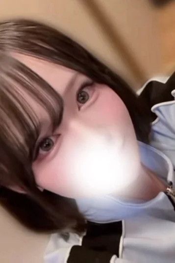 あまり