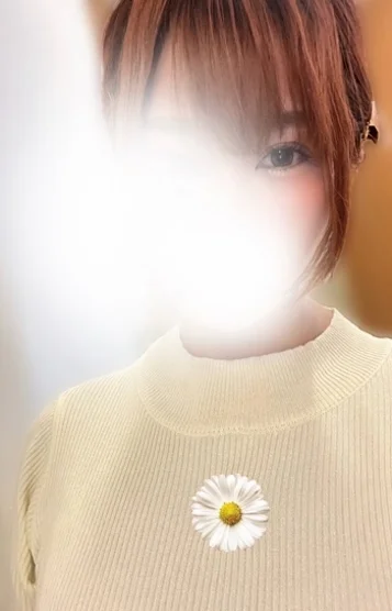 るる