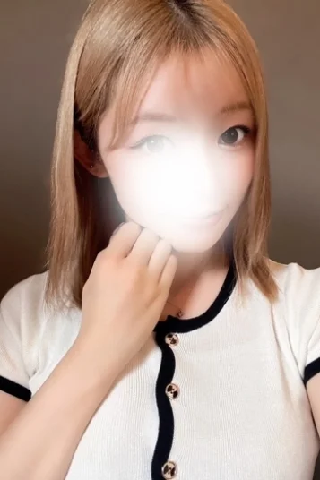 れな