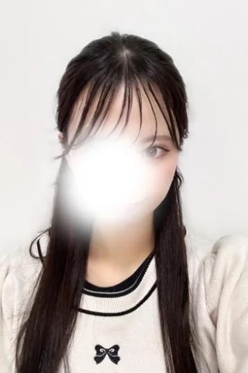 りのん