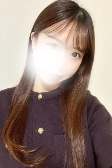 らん