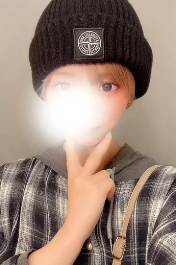 みわ