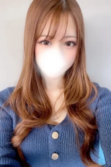 こりん