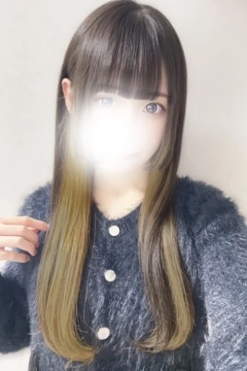 まどか