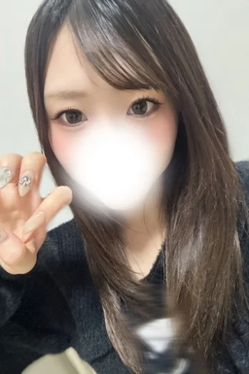 りんご