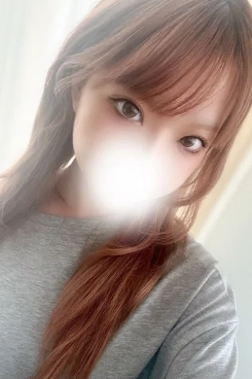 あゆ