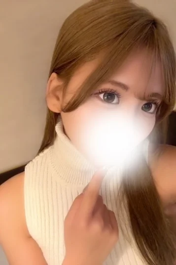 えみり