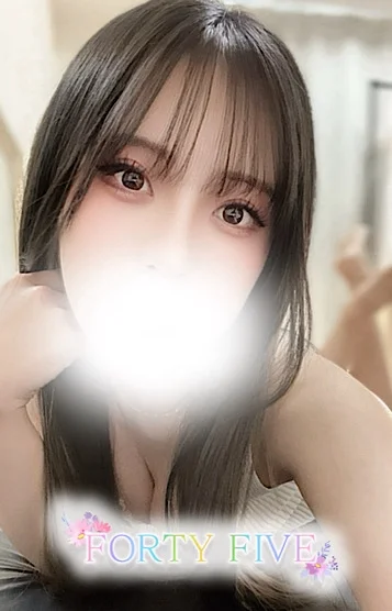 ゆり