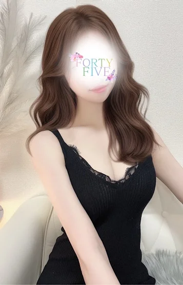 せな