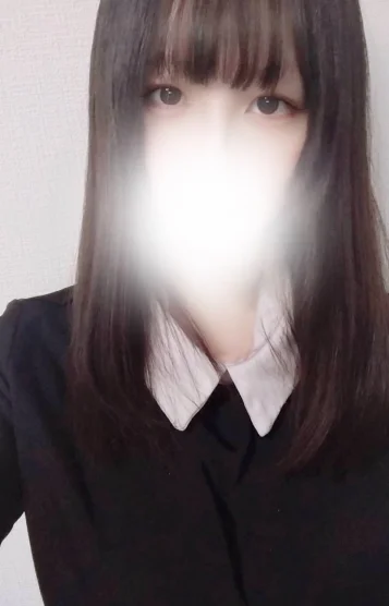 れいな