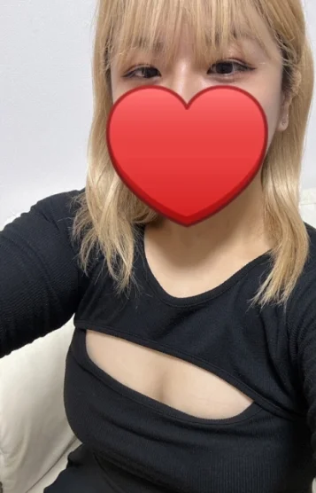 さら