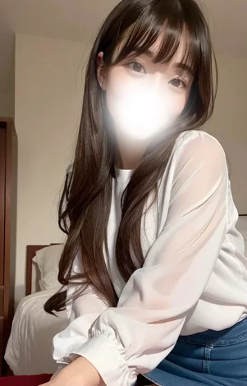 りおん