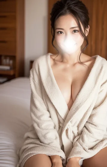 えま