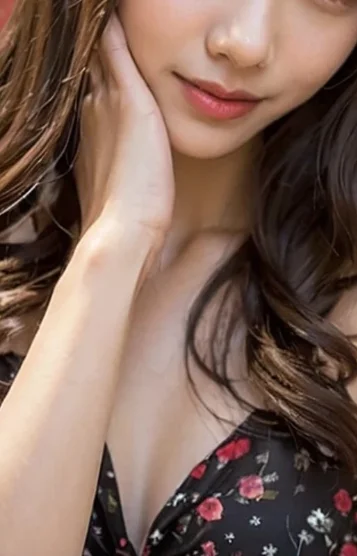 朝倉 はづき