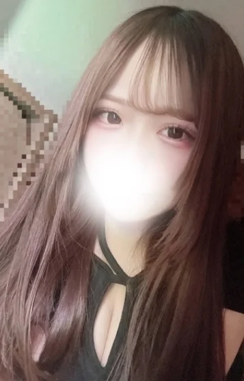 イチゴ
