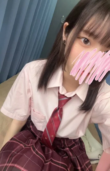 いちごちゃん