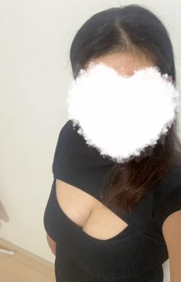 未経験えま