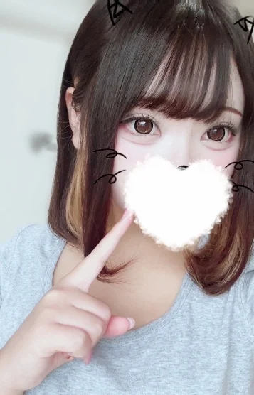 未経験えま