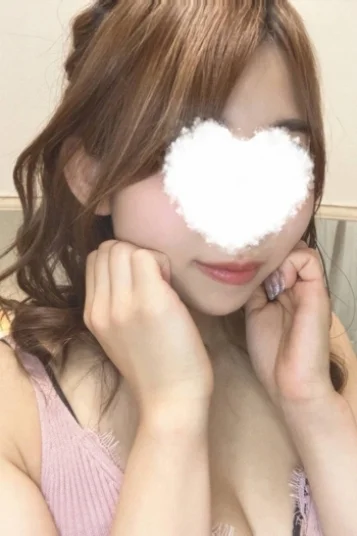 あかり