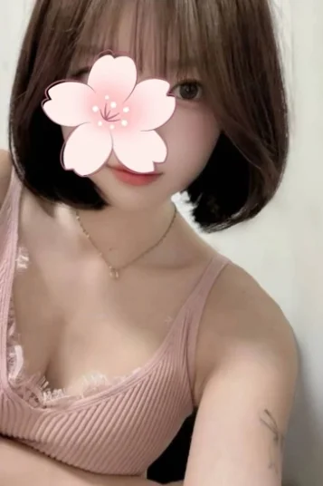 梨奈（リナ）