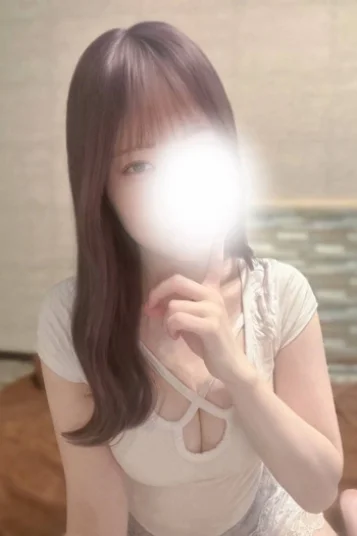 ユナ
