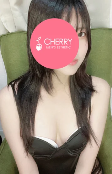 りり