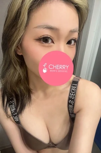 えみ