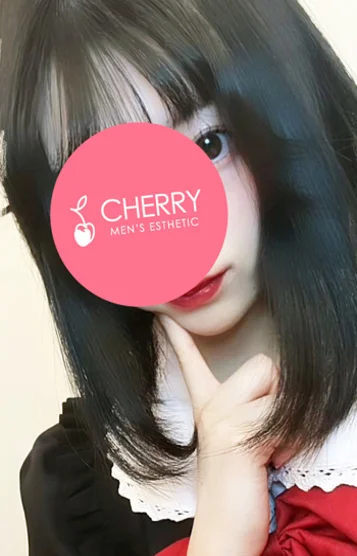 まゆ
