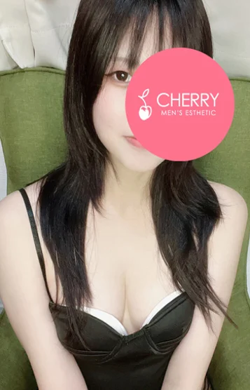 りり