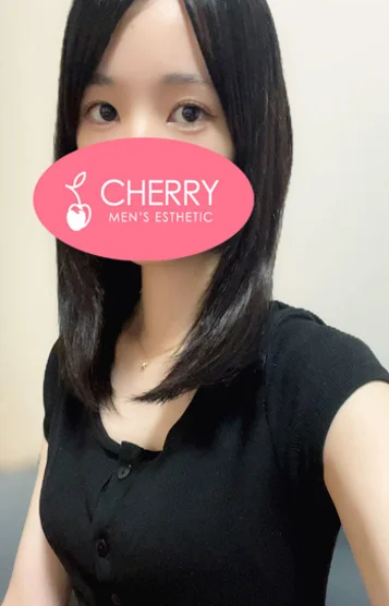 よる