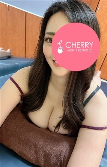 えりか