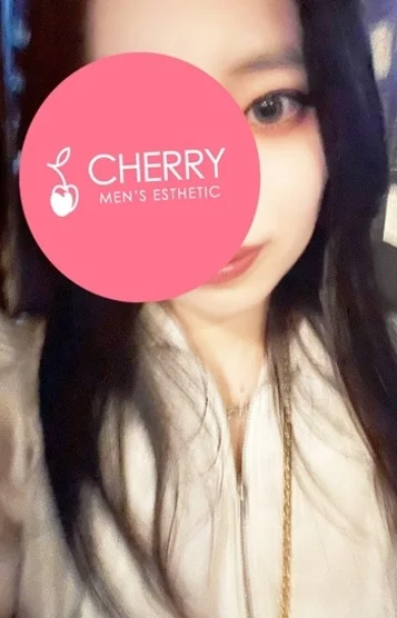 ゆゆ