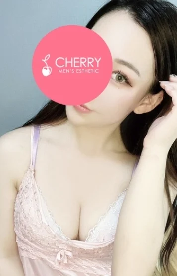 みあ