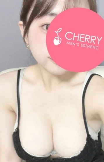 そら