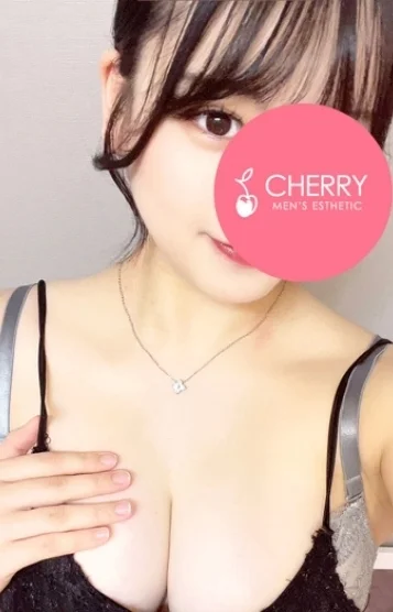 もね
