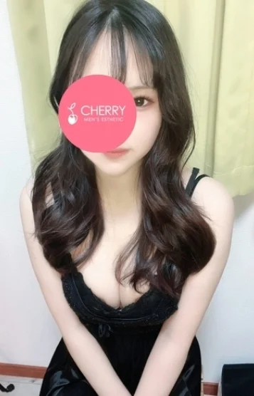 あんな