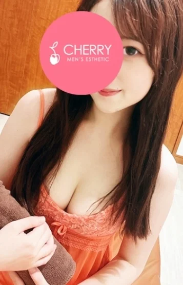とわ