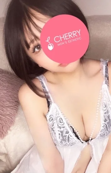 ななみ