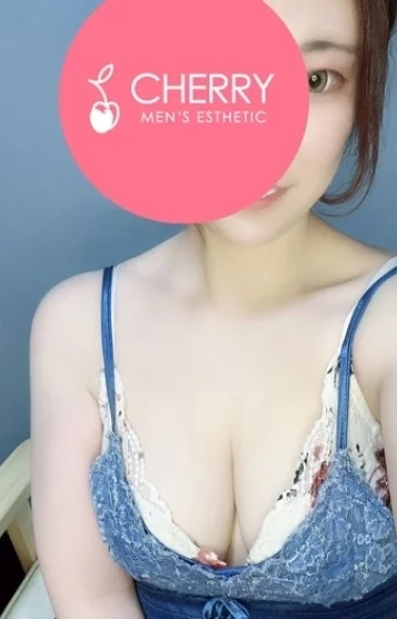 はな