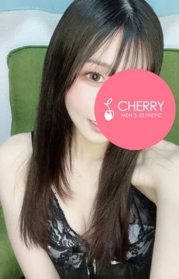みな