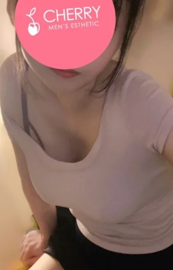 せら