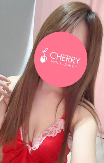 みさき
