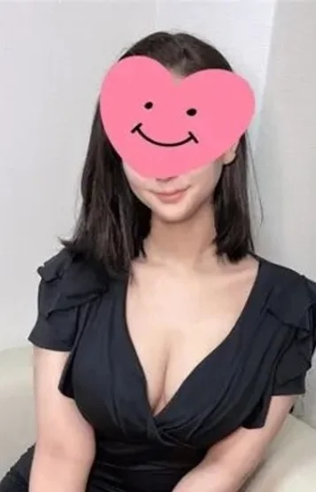 かれん