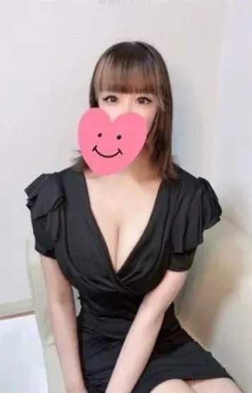 みなと