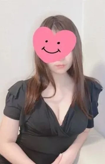 ゆき
